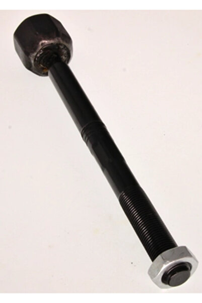 MaxGear Articulatie Axiala Cap De Bara Axa Fata Dreapta Audi A6 C7/A7/A8 D4 2...