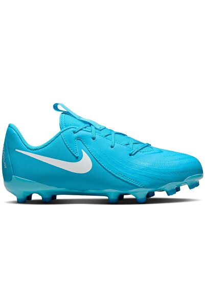 Nike Phantom Gx Ii Academy