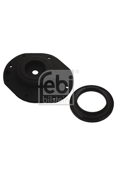 FEBI BILSTEIN Set Reparatie Rulment Sarcina Amortizor Punte Fata Citroen Berl...