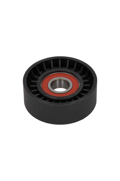 MaxGear Rola Intinzator Curea Transmisie Volvo S60 1/S80 1/V70 2