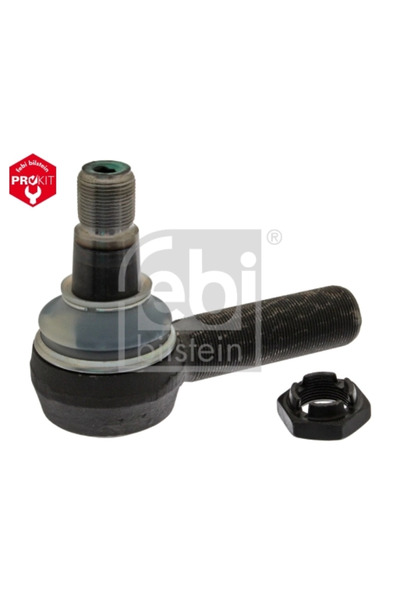 FEBI BILSTEIN Cap De Bara Puntea Spate Mercedes-Benz Atego/Model/Ng Renault T...