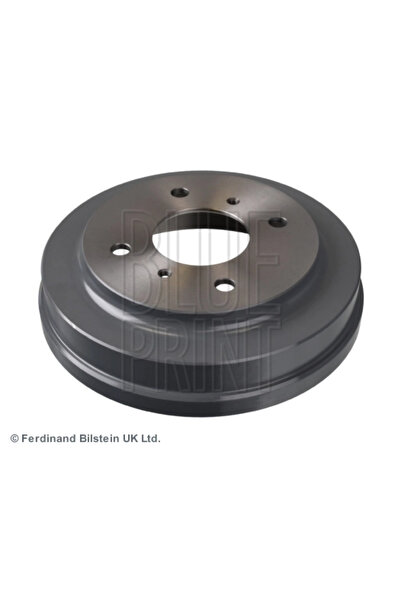 BLUE PRİNT Tambur Frana Puntea Spate Nissan Almera 2/Almera Classic/Primera