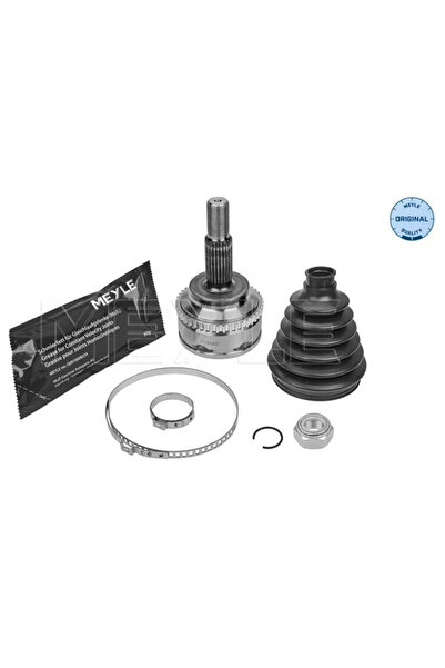 MEYLE Set Articulatie Planetara Spre Roata Renault Kangoo/Megane 1/Scenic 1 M...