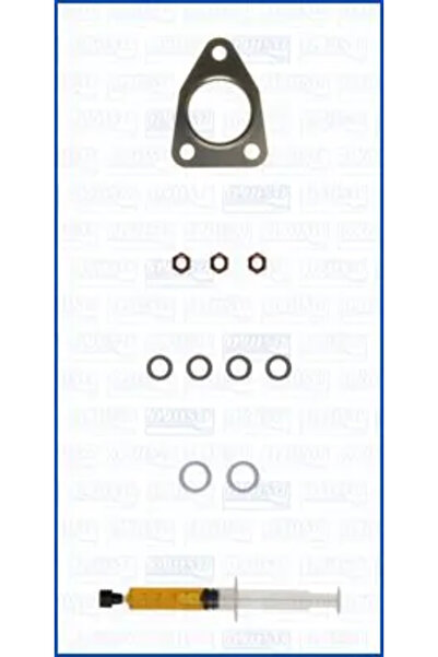 Ajusa Set Montaj Turbocompresor Alfa Romeo Giulietta
