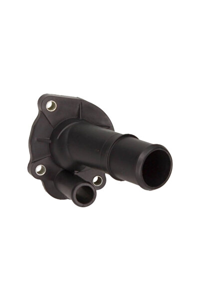 MaxGear Termostat Lichid Racire Ford C-Max/Fiesta 5/Focus 2 Volvo C30/S40 2/V50