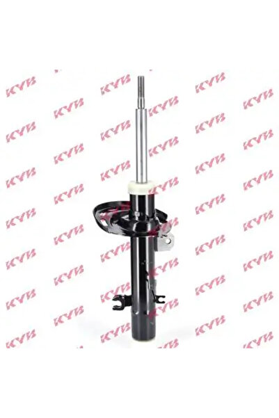 KYB Amortizor Axa Fata Stanga Citroen C3 2/DS3 Ds Ds 3