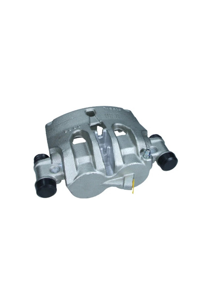 MaxGear Etrier Frana Axa Fata Stanga Iveco Daily 4 Bus/Daily 4 Caroserie/Dail...