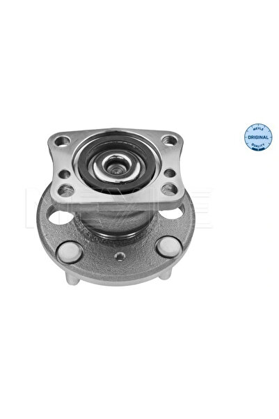 MEYLE Butuc Roata Puntea Spate Ford Fiesta 6/Fiesta Limuzina/Ka+ 3