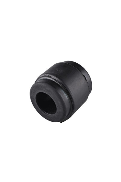 TEDGUM Bucsa Bara Stabilizatoare Punte Fata Mercedes-Benz E-Class