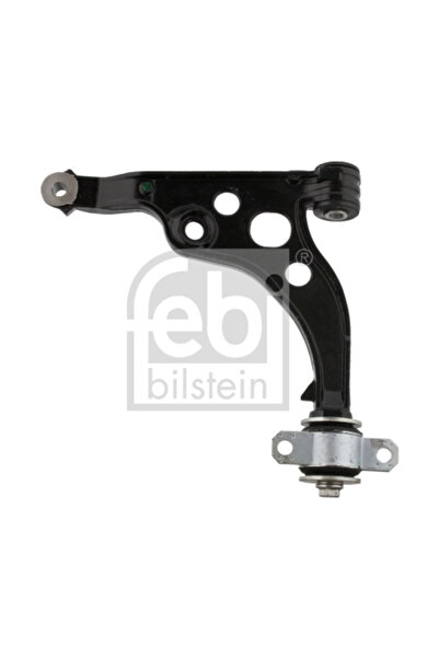 FEBI BILSTEIN Wheel Suspension Arm Lower Citroen Jumper 1 Bus/Jumper 1 Body/J...