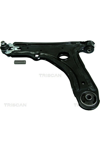 TRISCAN Brat Suspensie Roata Vw Golf 3/Golf 4/Vento