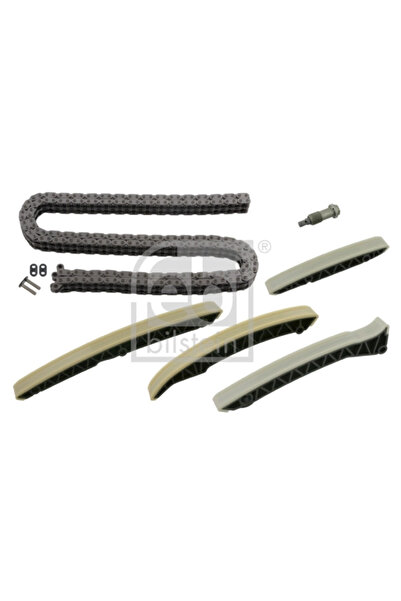 FEBI BILSTEIN Chit Lant De Distributie Mercedes-Benz E-Class/Gl-Class/M-Class