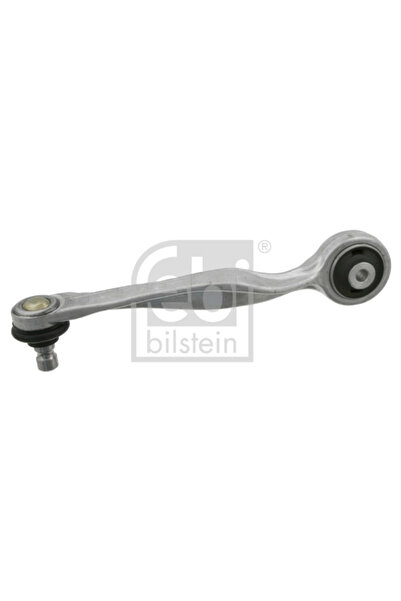 FEBI BILSTEIN Brat Suspensie Roata Spate Audi A4 B5/A8 D2 Vw Passat B5