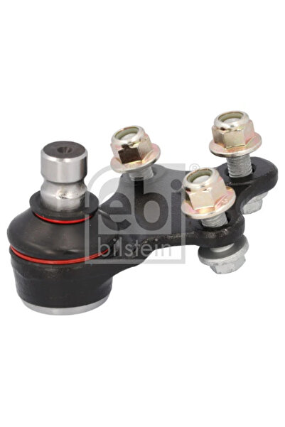 FEBI BILSTEIN Articulatie Sarcina/Ghidare Axa Fata Dreapta Peugeot 306