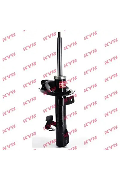 RINGER Amortizor Axa Fata Dreapta Mazda 3/5