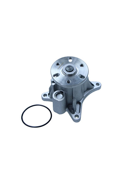 MaxGear Pompa De Apa Racire Motor Jaguar S-Type 2/Xf 1/Xj Land Rover Discover...