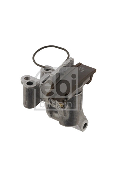 FEBI BILSTEIN Intinzator Lant Distributie Deasupra Bmw 3/5/7
