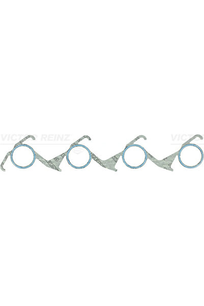 VICTOR REINZ Garnitura Galerie Admisie Daewoo Musso Mercedes-Benz 124 T-Model...