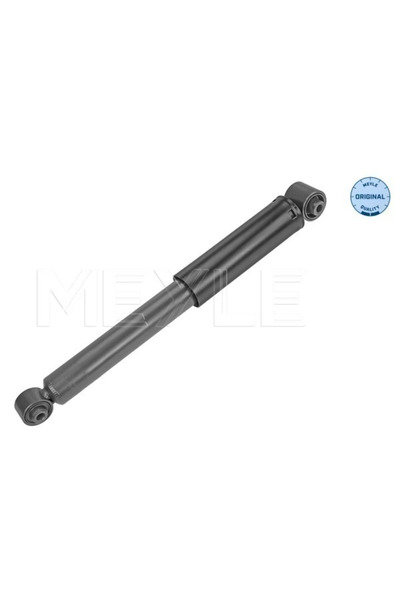 MEYLE Amortizor Puntea Spate Nissan 10-Trail 2/10-Trail 3/Qashqai 2 Renault K...