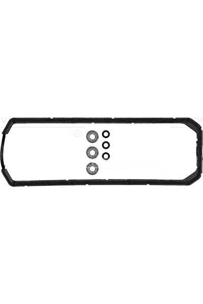 VICTOR REINZ Set Garnituri Capac Supape Audi 80 B3 Limuzina/80 B4 Seat Cordob...