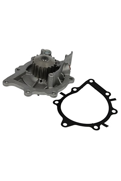 SKF Pompa apa, set filtre de schimb, Opel ZAFIRA LIFE Bus (K0)