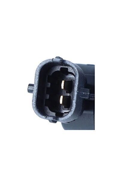 MaxGear Supapa Reglaj Cantitate Combustibil (Sistem Common-Rail) Pompa Inalta...