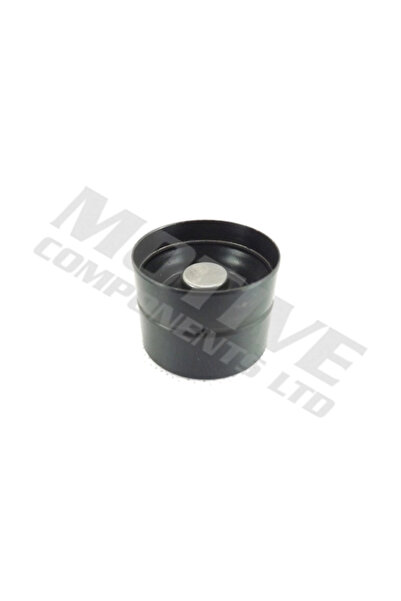 MOTIVE Culbutor Supapa Audi A2/A3/A4 B5 Ford Galaxy 1