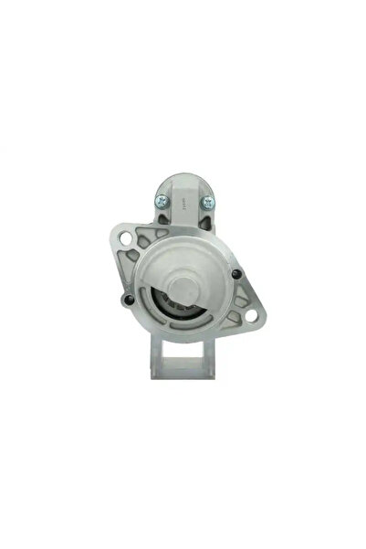 BV PSH Стартер Chevrolet Cruze/Trax Opel Astra J/Meriva B Van/Meriva B Microbus