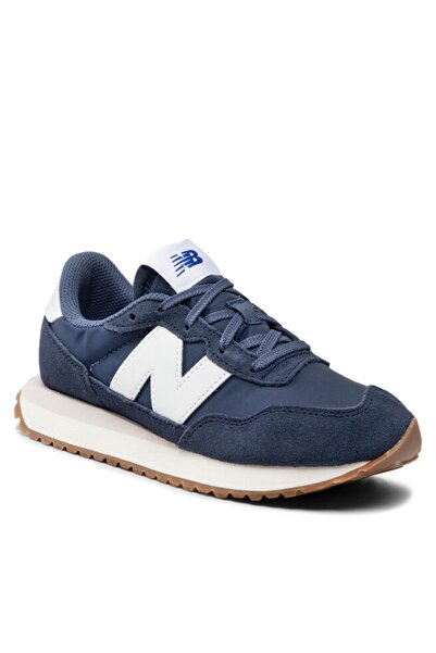 New Balance 237 Sneaker
