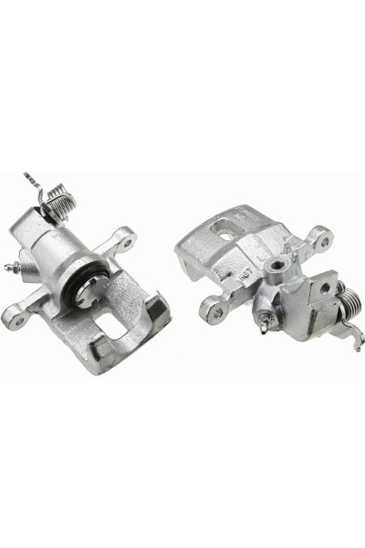 TRW Etrier Frana Hyundai I10 1