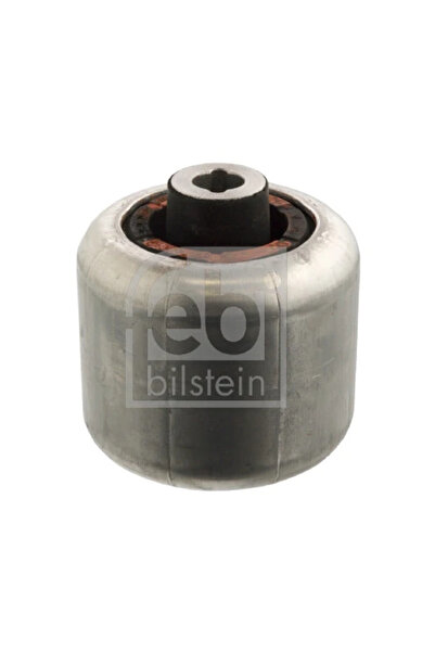 FEBI BILSTEIN Suport Ax Fata Porsche Macan