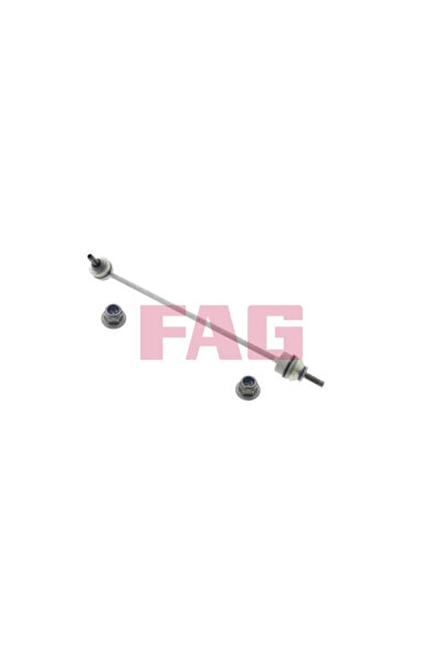 FAG Brat/Bieleta Suspensie Stabilizator Renault Avantime/Espace 3/Laguna 1