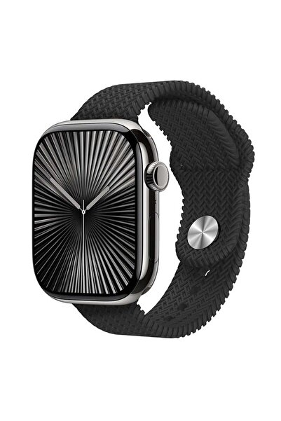 hk HK10 Pro Max Multifunctional Amoled Display Smart Watch for Men & Women