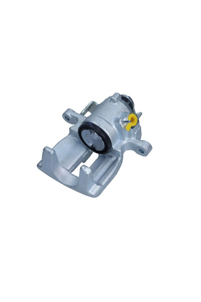 MaxGear Etrier Frana Axa Spate Stanga Audi A4 B6 2000-2013