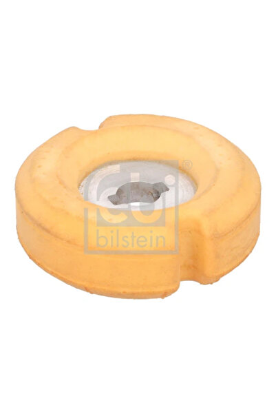 FEBI BILSTEIN Tampon Cauciuc Suspensie Axa Spate Dreapta Porsche 911