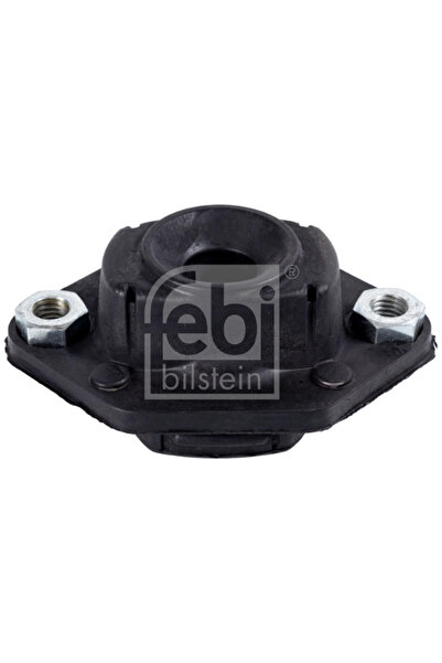 FEBI BILSTEIN Rulment Sarcina Suport Arc Puntea Spate Bmw 1/3