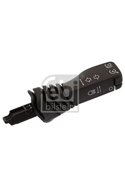 FEBI BILSTEIN Comutator Coloana Directie Opel Astra H/Zafira / Zafira Family ...