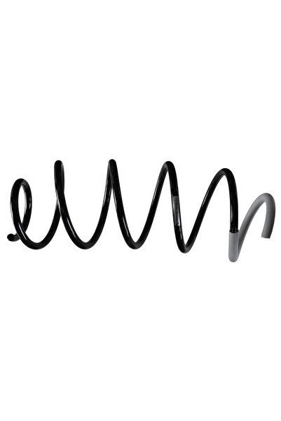 SACHS Arc spiralat Citroen C-Elysee/C3 3/C4 Cactus Peugeot 2008 1/208 1