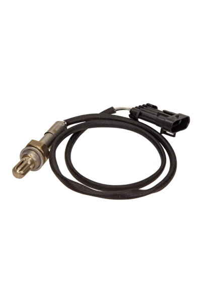 MaxGear Sonda Lambda Opel Astra G/Vectra B/Zafira A Microbus Vauxhall Astra M...