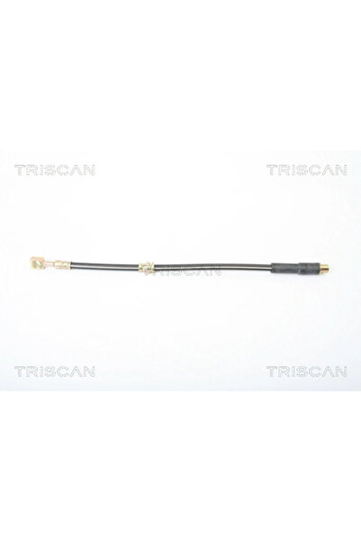 TRISCAN Furtun Frana Opel Astra H/Meriva B Microbus/Zafira / Zafira Family B ...