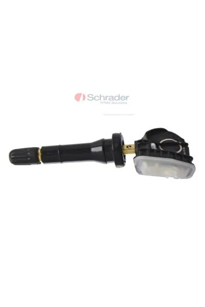 SCHRADER Senzor Sistem De Control Al Presiunii Pneuri Jeep Compass/Patriot