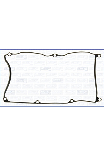 Ajusa Garnitura Capac Supape Asia Motors Rocsta Autoturism De Teren,