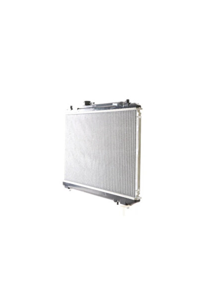 MAHLE Радиатор за охлаждане на двигателя Suzuki Baleno/Swift 2