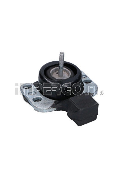 ORIGINAL IMPERIUM Suport Motor Fata Dreapta Opel Movano A Bus/Movano A Carose...