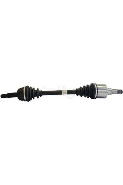 METELLI Planetara Citroen C1 Peugeot 107/108 2005-2021