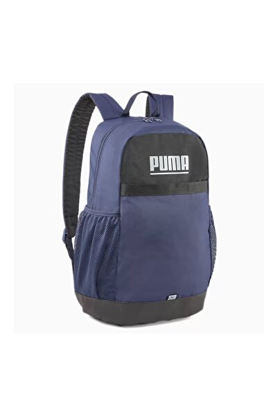 Puma 07961505