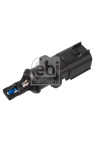 FEBI BILSTEIN Senzor,temperatura Aer Admisie Chrysler 300c (lx, Le) 2004-2012 Benzina