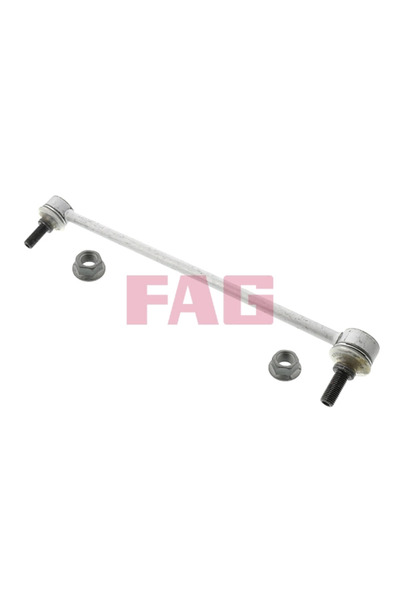 FAG Brat/Bieleta Suspensie Stabilizator Suzuki Grand Vitara 2/XL7