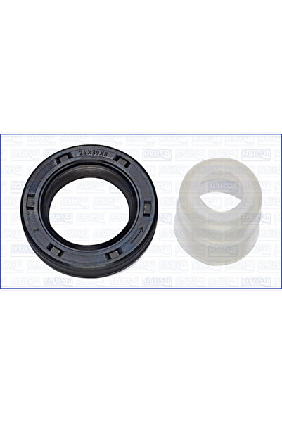 Ajusa Simering, Ax Cu Came Seat Ateca (kh7, Khp) 2016-2025 Benzina