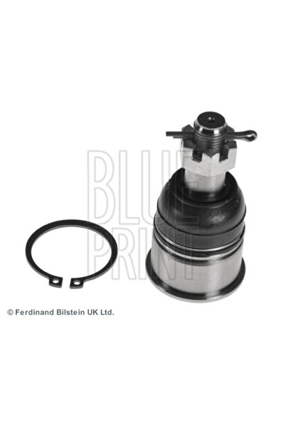 BLUE PRİNT Articulatie Sarcina/Ghidare Axa Fata Dreapta Acura Tsx Honda Accord 7